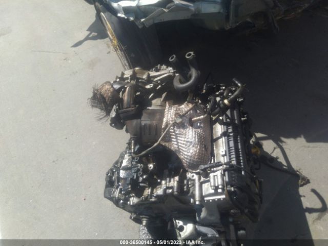 KNAFX4A64G5506067 KIA FORTE LX