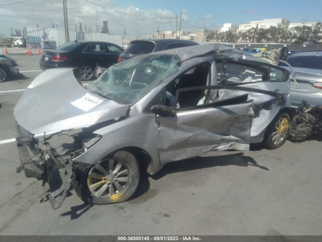 KNAFX4A64G5506067 KIA FORTE LX