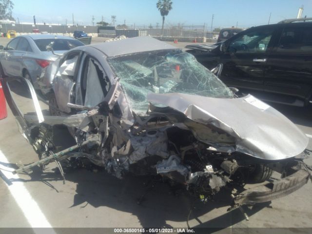KNAFX4A64G5506067 KIA FORTE LX