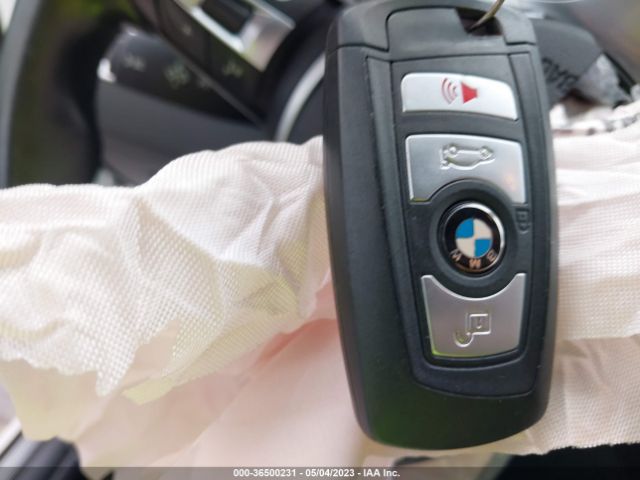 WBA5A5C56FD513193 BMW 5 Series 528i