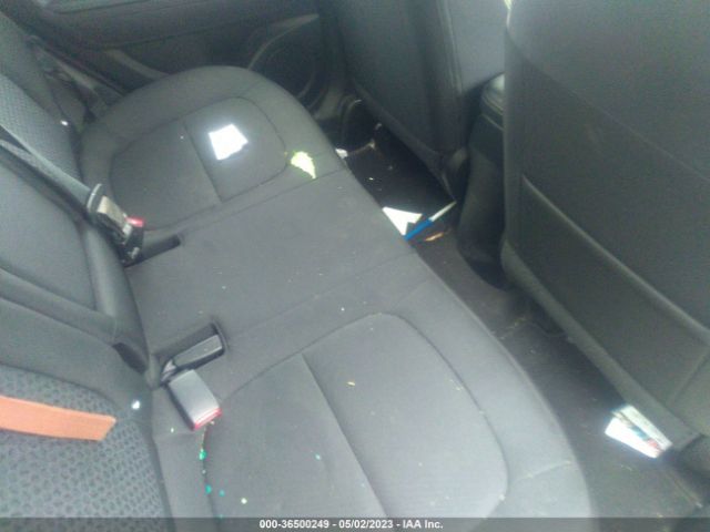 KNDJP3A5XE7701588 KIA SOUL +