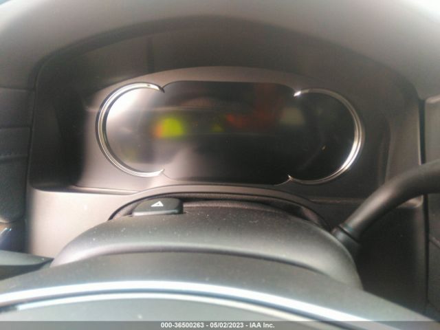 1GYS4DKJ0KR149124 Cadillac Escalade Platinum