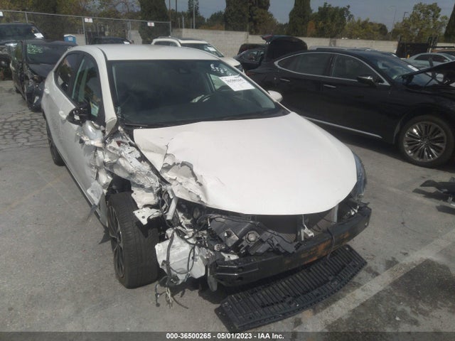 2017 5YFBURHE2HP733413 main image