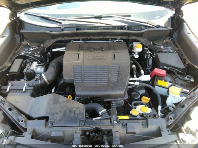 JF2SKADC4MH490173 Subaru Forester