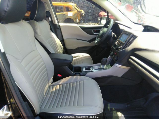 JF2SKADC4MH490173 Subaru Forester