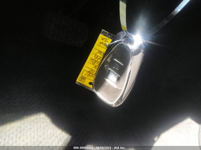 2018 CHEVROLET MALIBU LS VIN: 1G1ZB5ST3JF265749