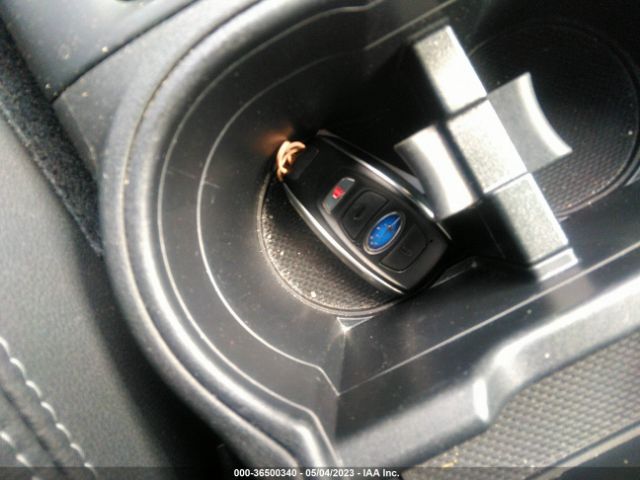 JF2SKAGC9KH553924 Subaru Forester Premium
