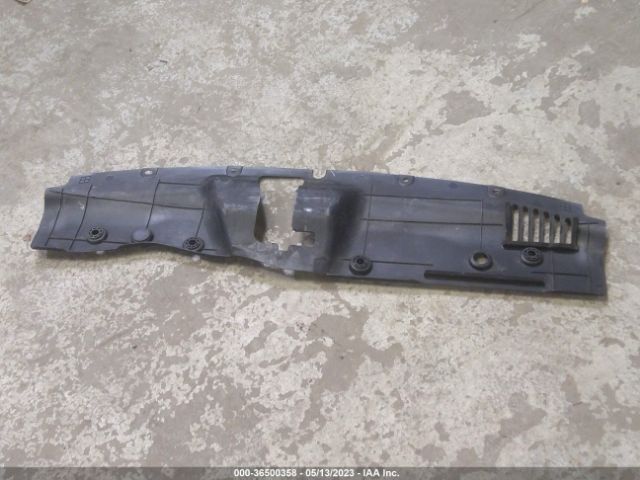 2HGFC1F3XGH637087 Honda Civic Ex-t