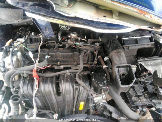 5XXGU4L3XJG229835 KIA OPTIMA EX
