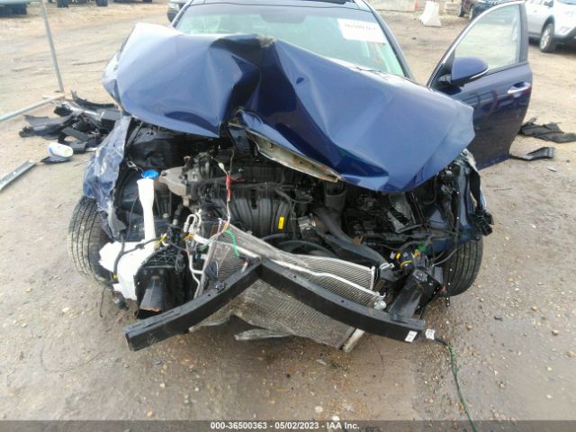 5XXGU4L3XJG229835 KIA OPTIMA EX