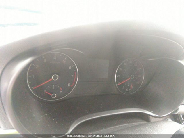 5XXGU4L3XJG229835 KIA OPTIMA EX