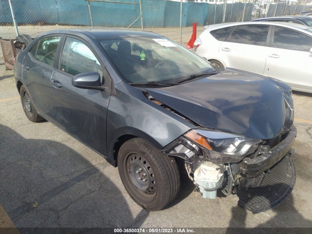 2015 2T1BURHE8FC259724 main image