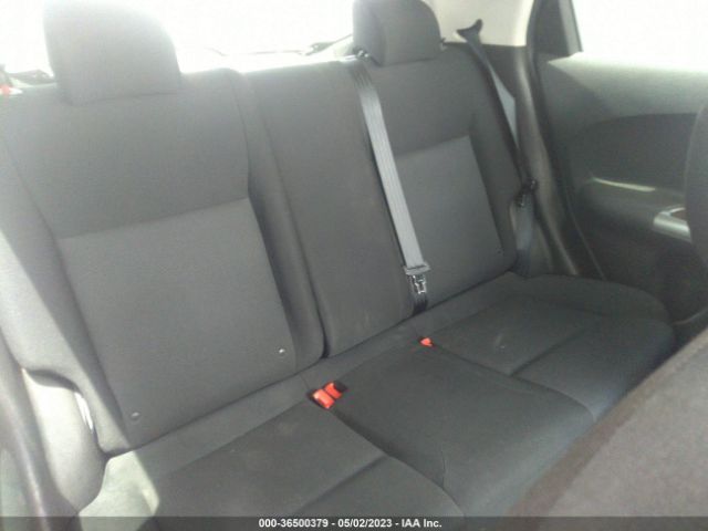 JN8AF5MR2ET351317 Nissan JUKE S