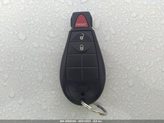 1C4PJMCB4FW744089 Jeep Cherokee Latitude