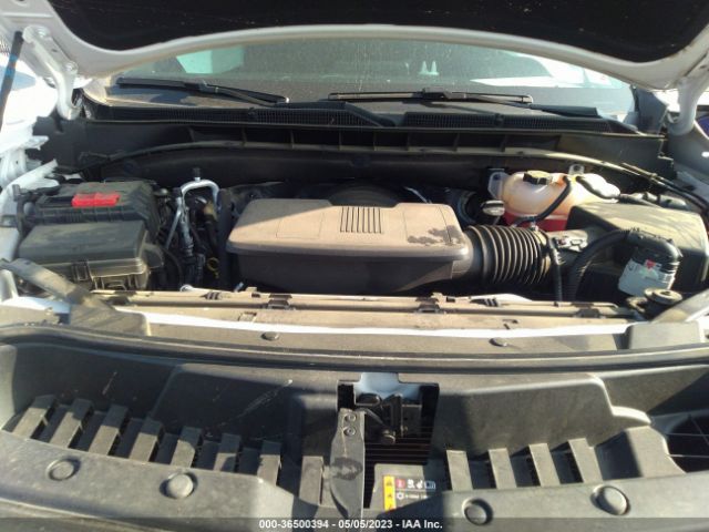 1GKS1GKD2NR118136 GMC Yukon Xl Slt