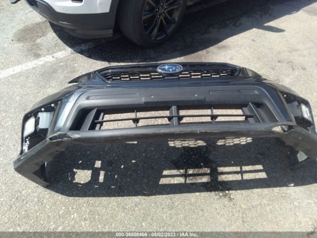 JF1VA1A66J9826480 Subaru WRX