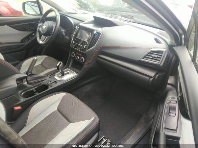 JF2GTAEC9LH241366 Subaru Crosstrek Premium