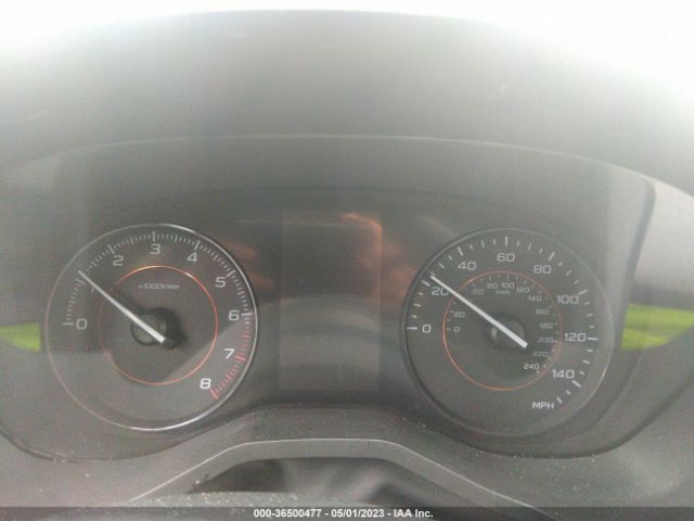 JF2GTAEC9LH241366 Subaru Crosstrek Premium