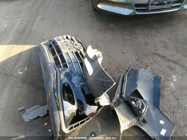 Hyundai ELANTRA SEL 2020 KMHD84LF8LU986534 Image 12