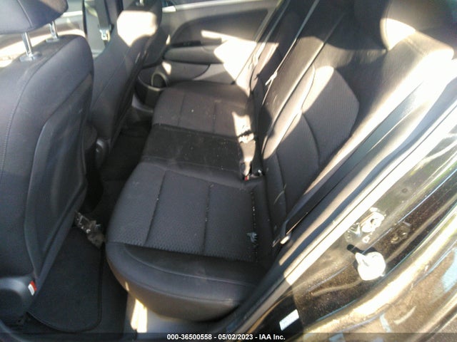 Hyundai ELANTRA SEL 2020 KMHD84LF8LU986534 Image 8