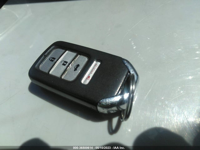 Honda Civic Sedan Ex 2014 19XFB2F83EE266429 Image 3