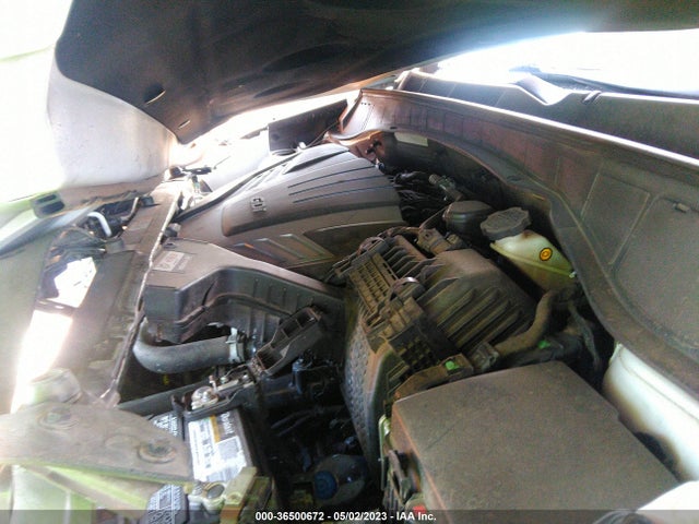 Hyundai Santa Fe Limited Ultimate 2018 KM8SR4HF1JU257771 Image 11