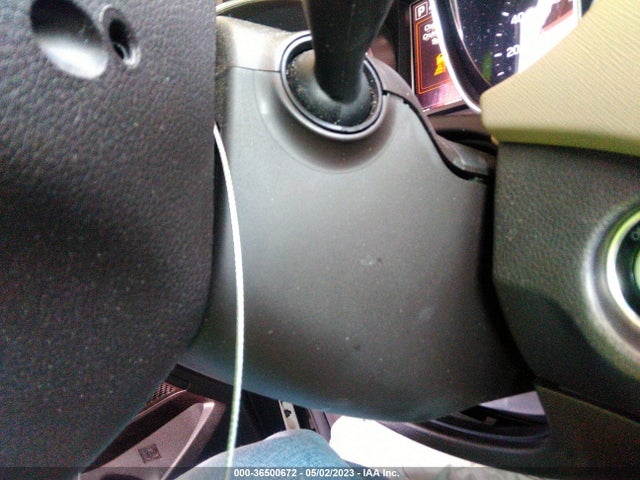 Hyundai Santa Fe Limited Ultimate 2018 KM8SR4HF1JU257771 Image 3