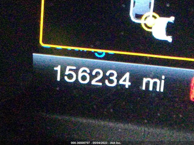 1FM5K8GT0EGB73431 Ford EXPLORER SPORT