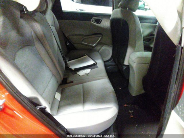 KNDJ23AU5P7201301 KIA SOUL LX