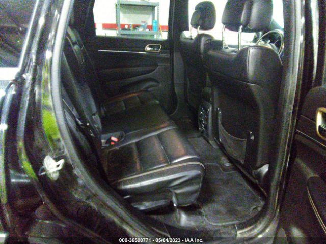 1C4RJFBG8FC862679 Jeep Grand Cherokee Limited