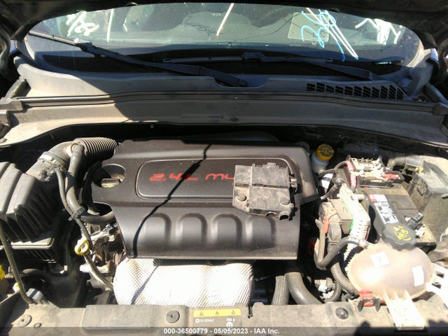 ZACCJABB5JPG90760 Jeep Renegade Altitude