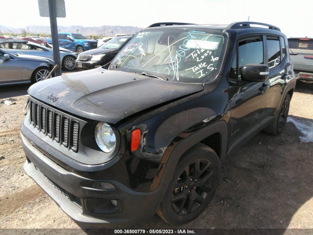 ZACCJABB5JPG90760 Jeep Renegade Altitude
