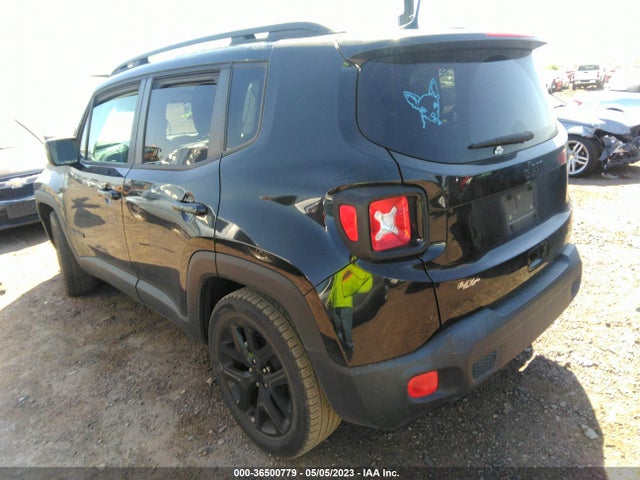 ZACCJABB5JPG90760 Jeep Renegade Altitude