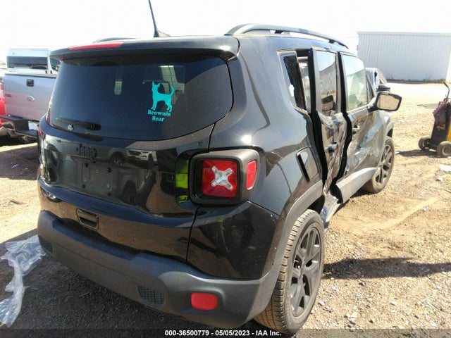 ZACCJABB5JPG90760 Jeep Renegade Altitude