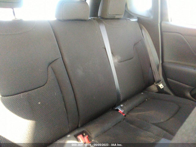 ZACCJABB5JPG90760 Jeep Renegade Altitude