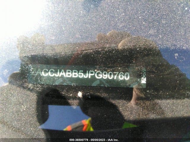 ZACCJABB5JPG90760 Jeep Renegade Altitude