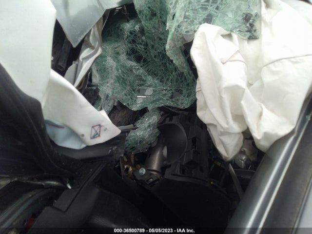 Toyota RAV4 LE 2016 2T3ZFREV1GW244521 Image 7