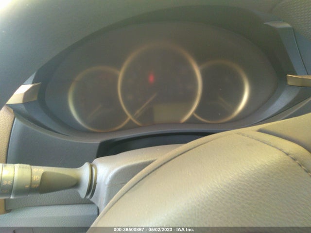 Toyota Corolla L/le/s/s Plus/le Plus 2014 5YFBURHE8EP088522 Image 7