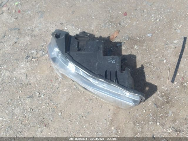 2C4RDGBG1FR689950 Dodge Grand Caravan American Value Pkg
