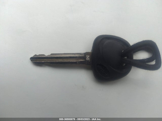 Hyundai ELANTRA SE 2017 5NPD84LF5HH142215 Image 11
