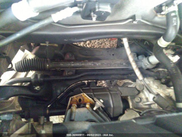 KNAGM4A70F5631281 KIA Optima Lx