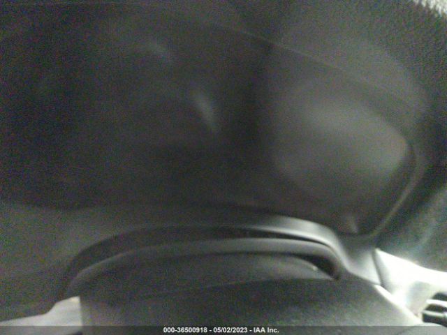 WBA73AP00MCF92795 BMW 4 Series 430i Xdrive