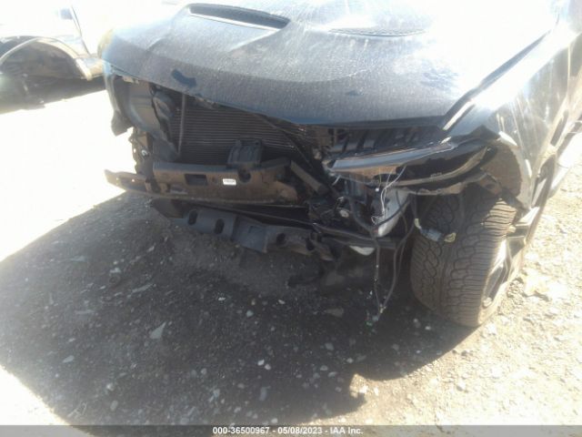 1C4RDJAG9JC317630 Dodge Durango Sxt