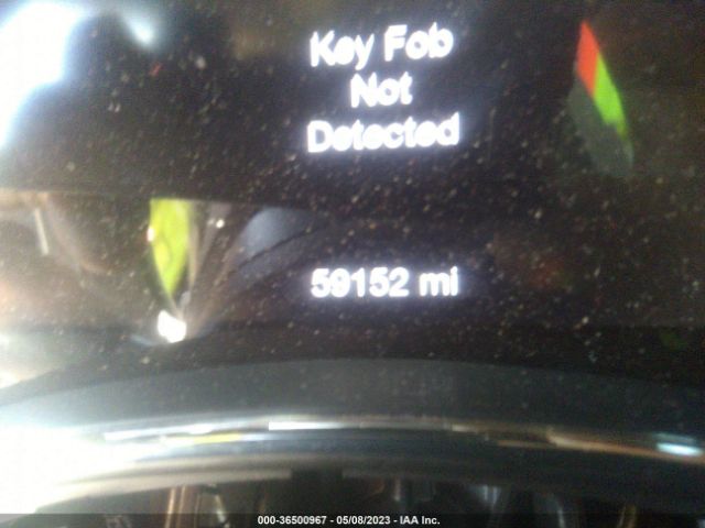 1C4RDJAG9JC317630 Dodge Durango Sxt