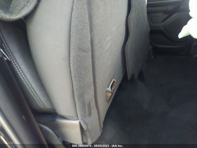 1C6SRFBT9MN618023 RAM 1500 Big Horn