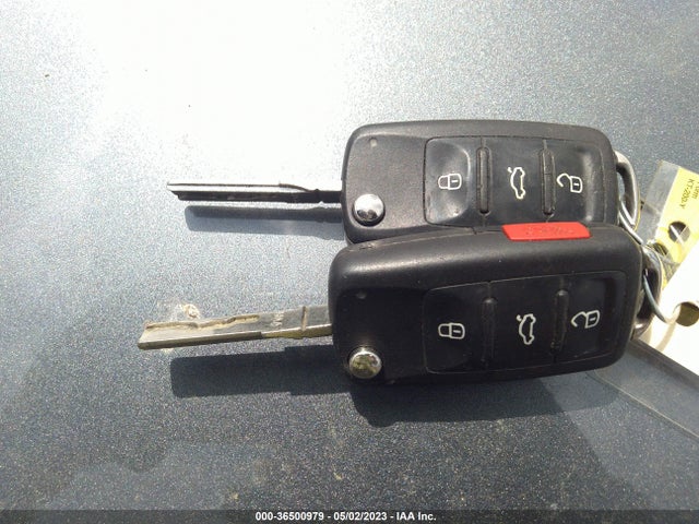 3VW267AJ1GM317457 Volkswagen Jetta Sedan 1.4t S