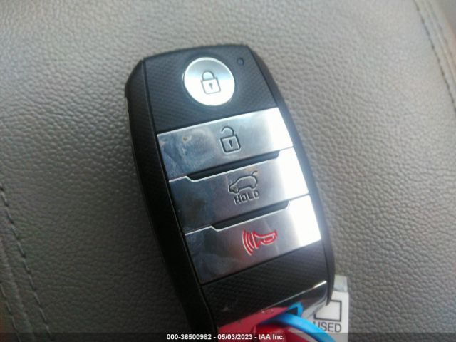 KNDP6CAC2L7742418 KIA SPORTAGE S