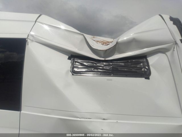W1Y4DBHY4MT056017 Mercedes-Benz SPRINTER CARGO VAN
