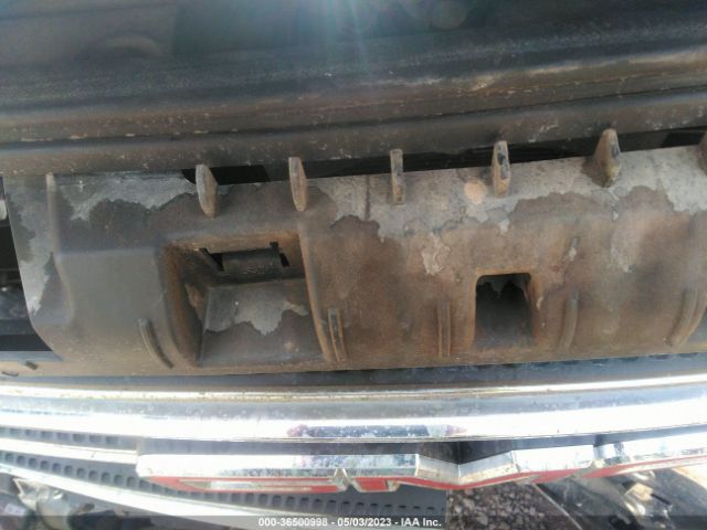 1GT22TEG2HZ310684 GMC Sierra 2500hd Slt