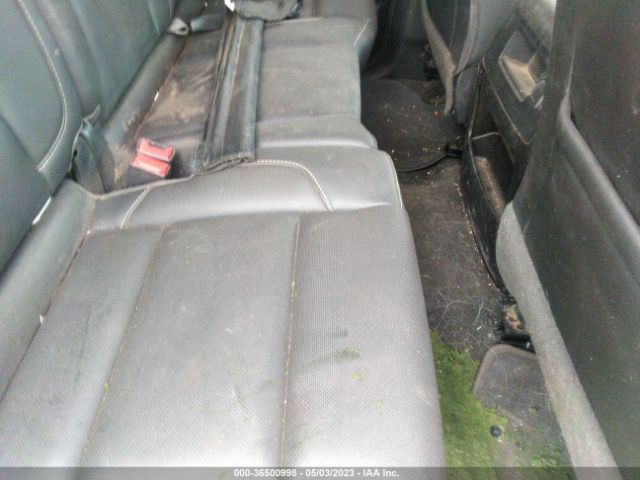 1GT22TEG2HZ310684 GMC Sierra 2500hd Slt